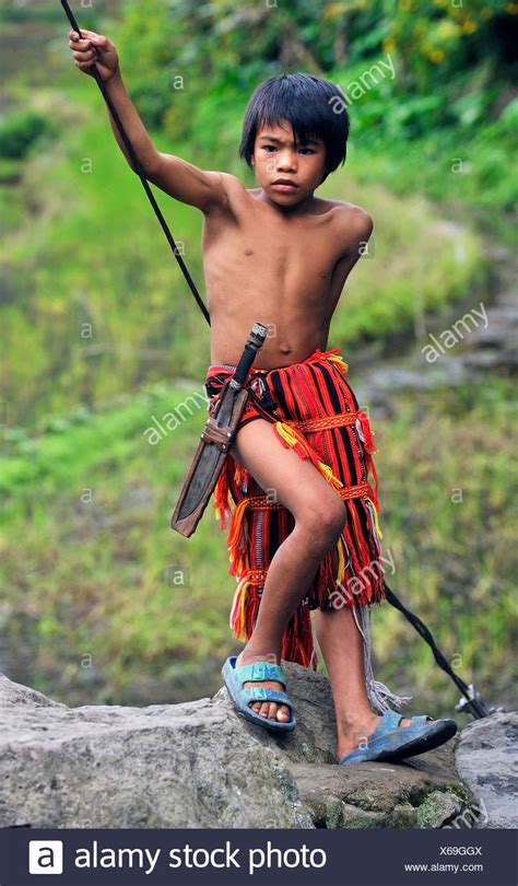 Philippine Boy Stock Photos & Philippine Boy Stock Images - Alamy