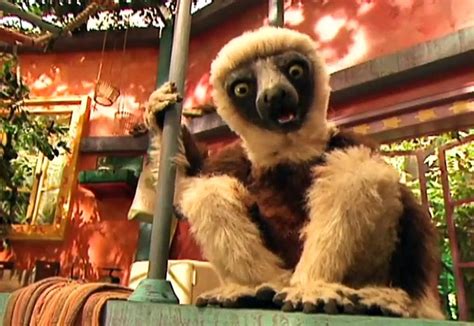 Zoboomafoo and you | The Zoboomafoo Wiki | Fandom