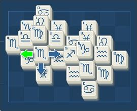 Mahjong Slide - Free Online Mahjong Tile Game