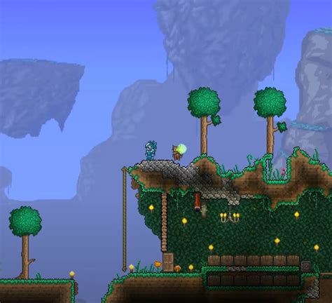 Terraria Class Setups Guide - Indie Game Culture