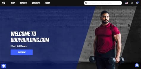 7 Sports Website Design Ideas to Inspire Your Athletic Site