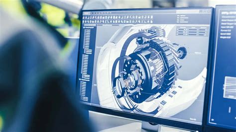 The Additive Manufacturing Process Explained | Types and Process