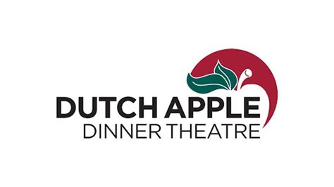 Dutch Apple Dinner Theatre 2024 - Elora Honoria