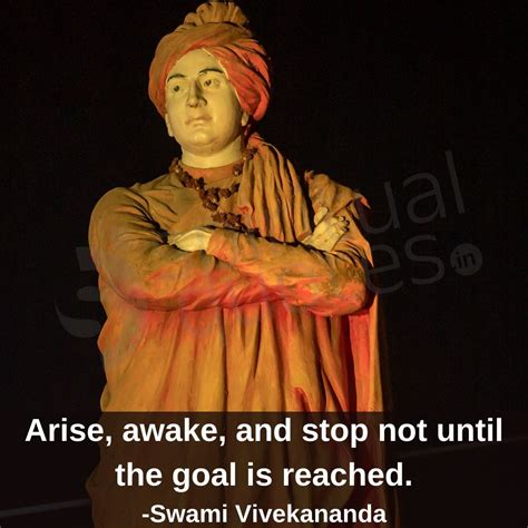 40+ Swami Vivekananda Quotes in English on Education & Youth