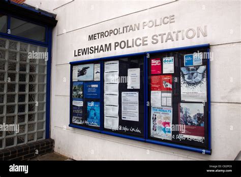 Andy Coulson leaves Lewisham Police Station after being questioned as part of the investigation ...