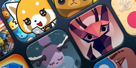 Top 10 best match-3 puzzle games for iPhone and iPad (iOS) | Pocket Gamer