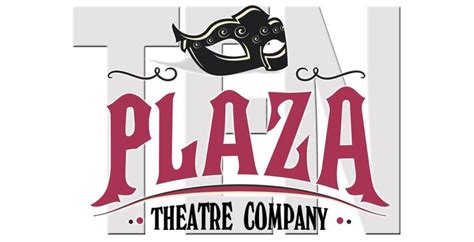 Plaza Theatre In Cleburne Is Expanding | Theatre, Cleburne, Plaza