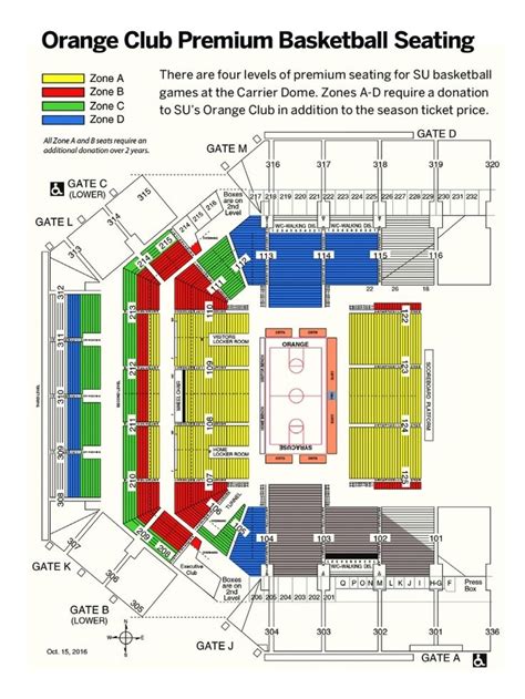 dixie stampede | Seating charts, Caesars palace, Theater seating