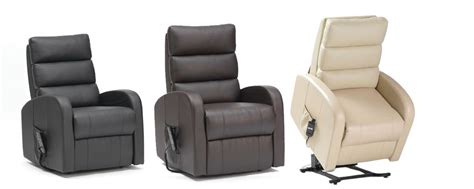 Which Riser Recliner is right for you?. Healthcare