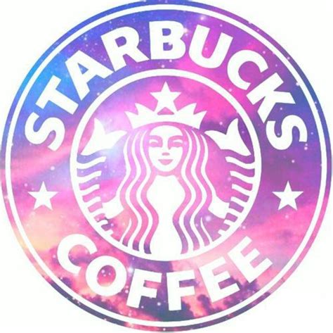 Image result for tumblr symbol of starbucks | Starbucks hintergrundbild ...