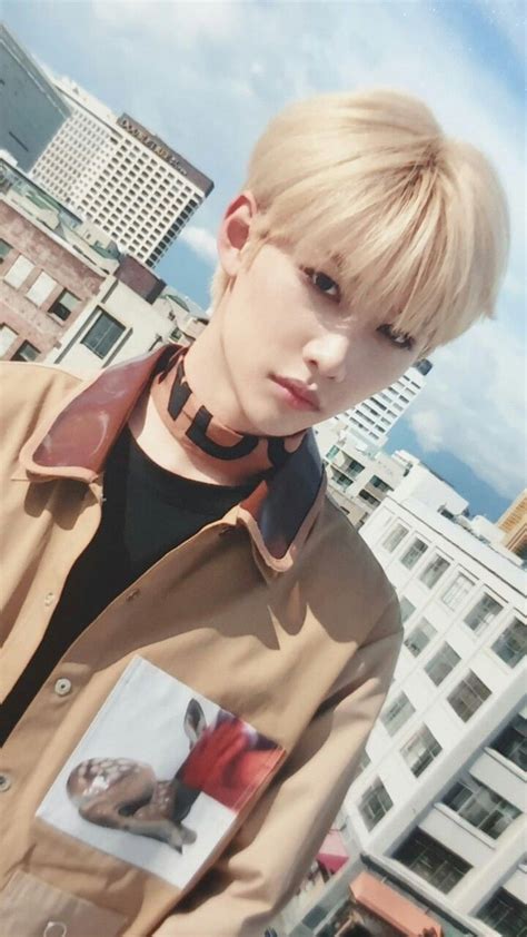 Imprinted (Lee Felix X Reader) - Chapter Eleven | Felix stray kids, Felix, Stray