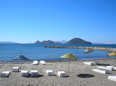 𝗧𝗛𝗘 𝟭𝟬 𝗕𝗘𝗦𝗧 Hotels in Turgutreis of 2024 (with Prices)