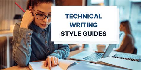 Best 6 Technical Writing Style Guides + Examples - Archbee