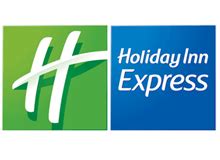 Holiday Inn Express Hotels Pet Policy & Pet Friendly Locations