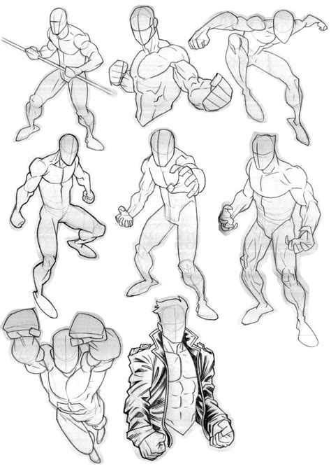 Fight poses Anatomy Drawing, Anatomy Art, Figure Drawing Reference, Art Reference Photos, Learn ...