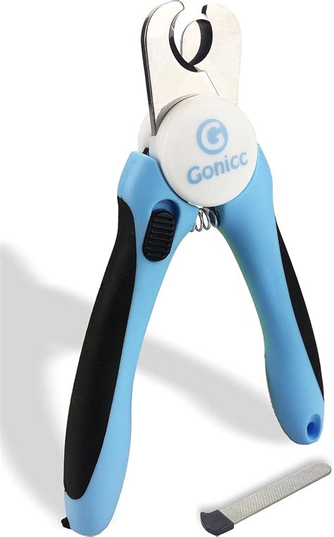 The 10 Best Dog Nail Clippers of 2021 – Dog Guide Reviews