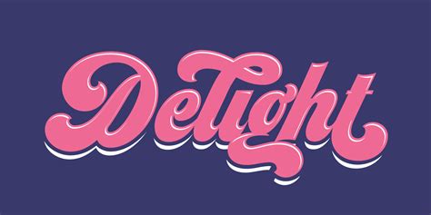 Seventies | Webfont & Desktop font | MyFonts