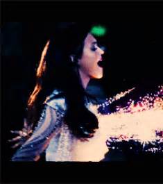 katy perry firework icons gif | WiffleGif