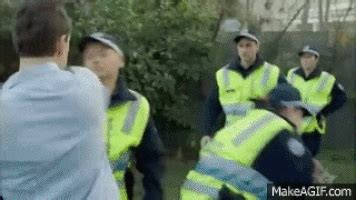 The Slap GIF - Find & Share on GIPHY