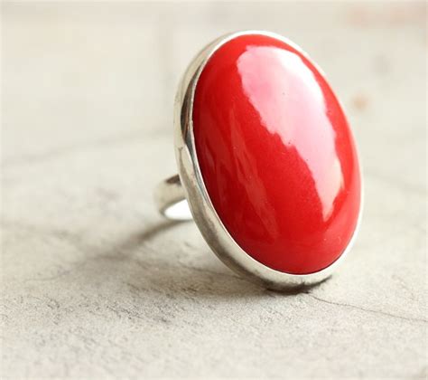 Why Red Coral Stone Has Unprecedent Demand In Kerala?