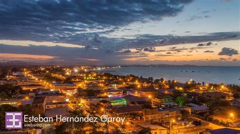 Tela, Honduras | Beautiful places, Travel, Airplane view