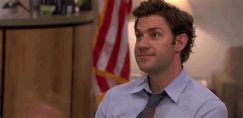 Jazz Hands GIF - Jazz Hands The Office - Discover & Share GIFs