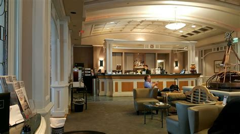 Delta Sky Club - MCO - 77 Photos & 63 Reviews - Airport Lounges - 1 Airport Blvd, Orlando ...