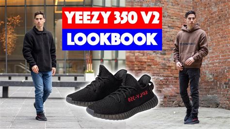 yeezy 350 v2 outfits,www.npssonipat.com