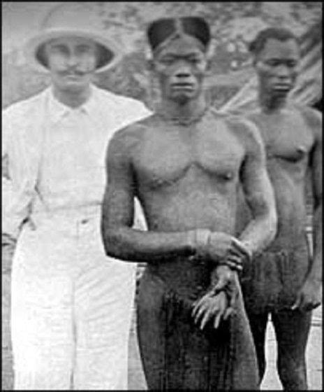 221 best images about SLAVERY AND THE SLAUGHTER - NOT GONE, JUST CHANGED on Pinterest | Africa ...