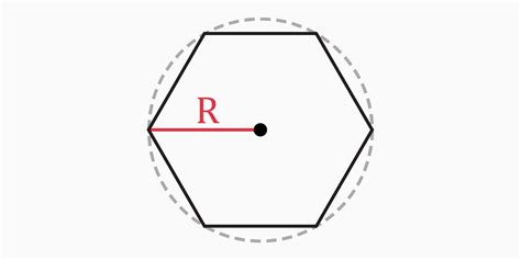 Hexagon Calculator