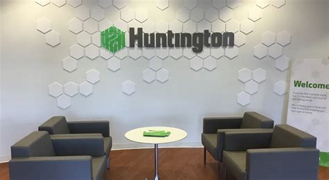 Huntington Bank Bonus, Get $600 with New Checking Account