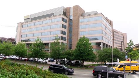 UNC Medical Center sees increase in COVID-19 cases among employees | CBS 17