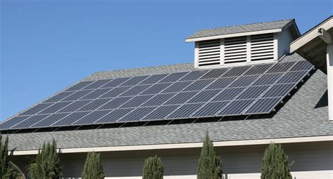 How Big and Expensive is a 15kW Solar System? - Understand Solar