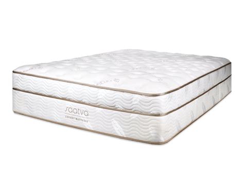 This is the best mattress for back pain to leave you ache free | Real Homes