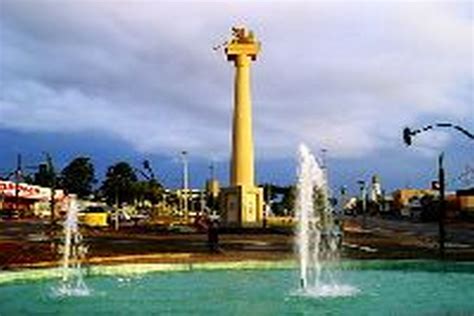 Cascavel - PR - Guia do Turismo Brasil