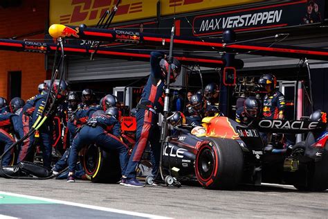 Red Bull "didn't want egg on our face" at Spa F1 for Verstappen fastest lap