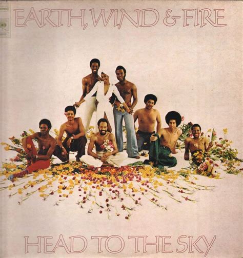 Head to the Sky [Vinyl LP]: Amazon.de: Musik-CDs & Vinyl