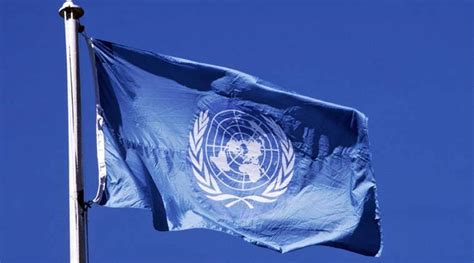 UN peacekeeping chief to visit India | India News - The Indian Express