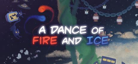 Download A Dance of Fire and Ice Update 29.07.2019 Torrent | 1337x