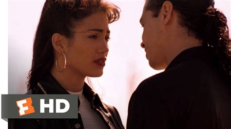 Selena The Movie On Youtube