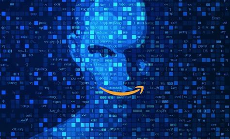 sotto a chi tech! - dopo microsoft e google, anche amazon è pronta a integrare l'intelligenza ...