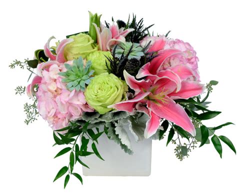 Flower Arrangements Dallas Tx | Best Flower Site