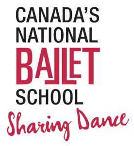 Canada’s National Ballet – SchoolCred