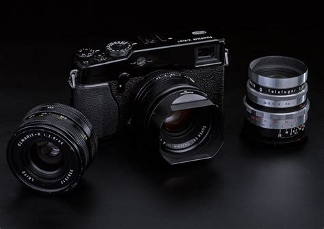 Why are Fuji cameras so expensive? 4 Reasons you must know - Crazy about Fuji cameras & Lenses