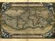 'Ortelius's World Map, 1570' Photographic Print - Library of Congress | Art.com