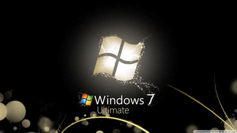 Windows HD Wallpaper 1920x1080 (67+ images)