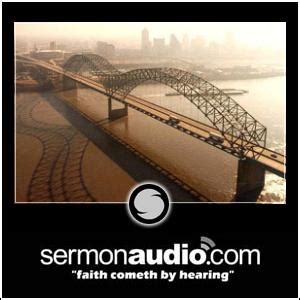 Primitive Baptist | SermonAudio