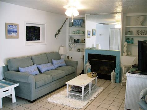 SUITES ON THE BEACH - Guest house Reviews (Flagler Beach, FL)