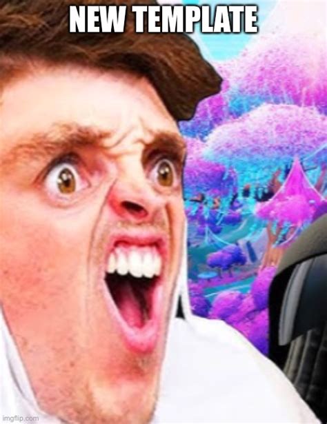 lazarbeam surprised - Imgflip