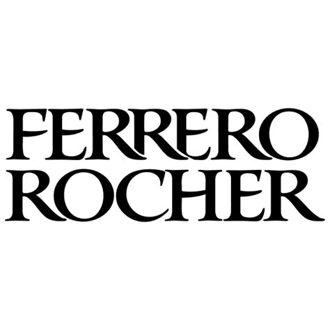 Ferrero Rocher Download png